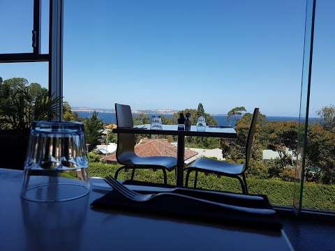 Photo: Taroona Lounge Bar & Restaurant